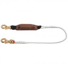 Klein Tools 87410 - Deceleration Unit with Rope Lanyard