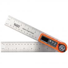 Klein Tools 935DAF - Digital Angle Finder