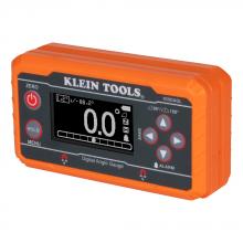 Klein Tools 935DAGL - Digital Level Angle Finder