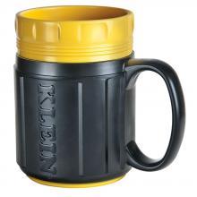 Klein Tools 98705 - KleinÂ® Stubby Mug