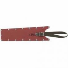 Klein Tools 5508 - Tool Guard  Cable-Saw