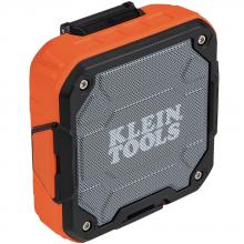 Klein Tools AEPJS2 - Bluetooth® Speaker w/Magnetic Strap