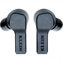 Klein Tools AESEB1S - Situational Awareness BT Earbuds