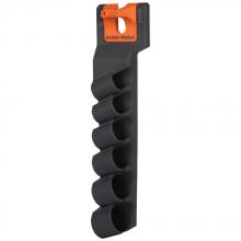 Klein Tools BC509S - Socket Storage Module, S-Hook