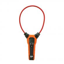 Klein Tools CL150 - Flexible AC Current Clamp Meter