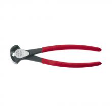 Klein Tools D232-8 - 8&#34; End-Cutting Pliers