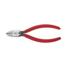 Klein Tools D252-6SW - Diagonal Cutting Pliers Bell System