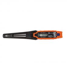 Klein Tools ET05 - Digital Pocket Thermometer