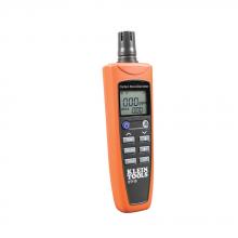Klein Tools ET110 - Carbon Monoxide Meter