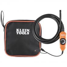 Klein Tools ET16 - Borescope for Android® Devices