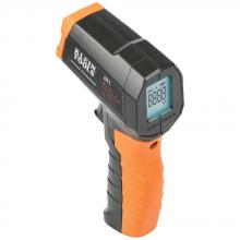Klein Tools IR1 - Infrared Thermometer with Laser