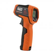 Klein Tools IR5 - Dual Laser Infrared Thermometer