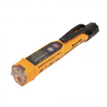 Klein Tools NCVT-4IR - Non-Contact Volt Tester/Thermometer