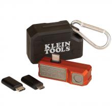 Klein Tools TI220 - Thermal Imager for Android® Devices