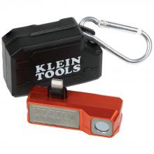 Klein Tools TI222 - Thermal Imager for iOS Devices