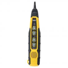 Klein Tools VDV500-123 - Cable Tracer Tracing Probe