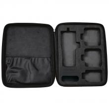 Klein Tools VDV770-080 - VDV Scout® Pro Series Carrying Case