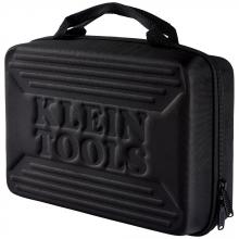 Klein Tools VDV770-125 - Case for Scout Pro 3 Series Testers