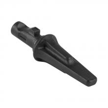 Klein Tools VDV999-068 - Replacement Probe Tips