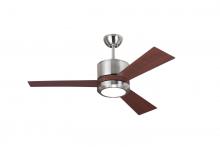 Generation Lighting 3VNR42BSD-V1 - Vision 42&#34; Ceiling Fan