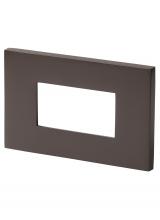 Generation Lighting 93405S-171 - Vitra LED Step Light