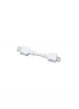 Generation Lighting 95220S-15 - Connectors and Accessories 3 Inch Connector Cord