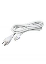 Generation Lighting 95230S-15 - 24 Inch Power Cord