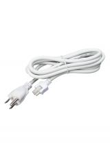 Generation Lighting 95231S-15 - Connectors and Accessories 72 Inch Power Cord
