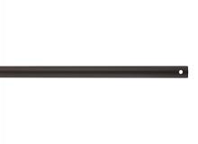 Generation Lighting DR72RB - 72&#34; Downrod in Roman Bronze