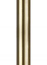 Generation Lighting POST-PDB - 7 Foot Outdoor Post