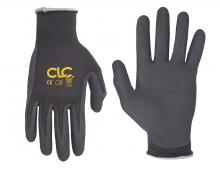 LH Dottie 2038M - T-Touch Technical Safety Glove - M