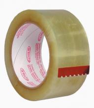 LH Dottie 2110CL - 2 X 110YDS Carton Sealing Tape ( Clear )