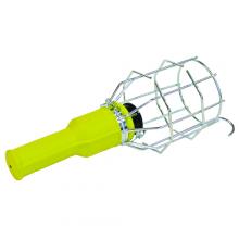 McGill 7001G - 7000 SERIES EXT LGT HANDLE CAGE 60-100W