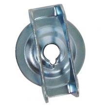 Morris 18389 - Wing Nut Washer
