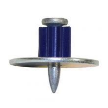 Morris 31132 - Drive Pins with Washer 3/4”