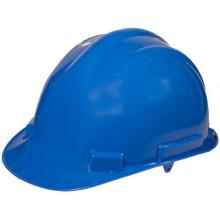 Morris 53244 - Hard Hats Blue