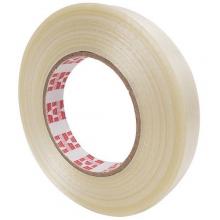 Morris 60295 - Strapping Tape 3/4&#34; x 60 Yds