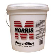 Morris 99932 - Pulling Lubricant Gel Gallon