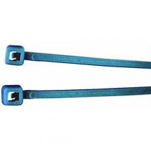 Morris 20910 - Tefzel Cable Tie 50LB 14.25