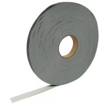 Morris 22518 - .91 Dbl Sided Adhesive Tape
