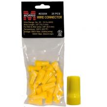 Morris 23254 - Yellow Easy Cap Sm Pk