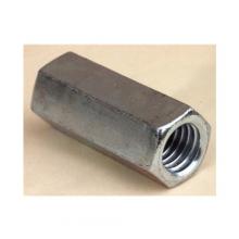 Morris 30886 - 3/8-16 Coupling