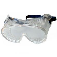 Morris 53010 - Safety Goggles
