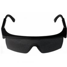 Morris 53022 - Shaded Safety Glasses