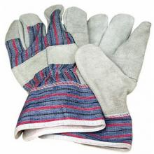 Morris 53120 - 2.5&#34; Cuff Leather Glove