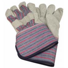 Morris 53130 - 4.5&#34; Cuff Glove