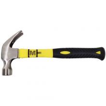 Morris 54072 - 20 oz.Claw Hammer