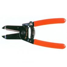 Morris 54414 - Wire Cutter