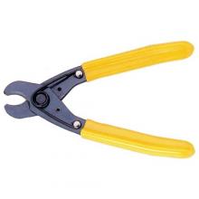 Morris 54434 - Round Cable & Wire Cutter