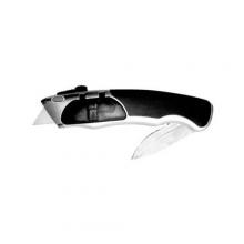Morris 54610 - Utility Knife & Sport Blade